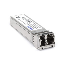 FTLF8529P3BCV FINISAR 16GB 850NM FC SFP+ TRANSCEIVER MODULE
